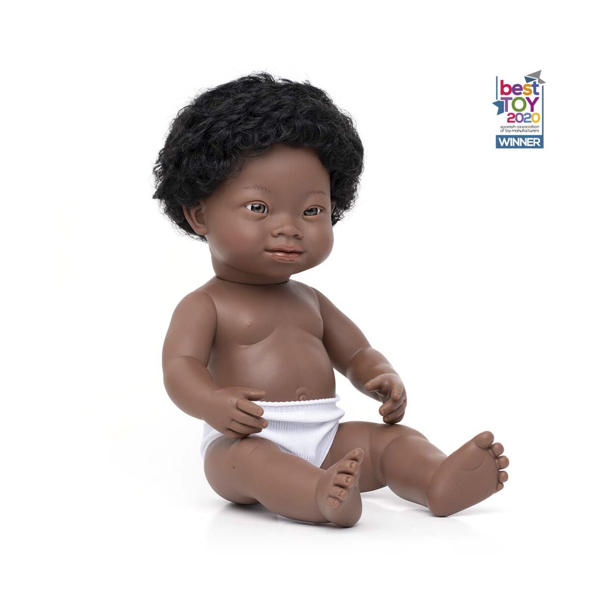 Toys for down syndrome toddlers on sale