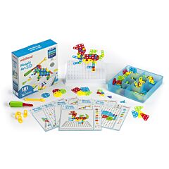 Miniland educational toys clearance