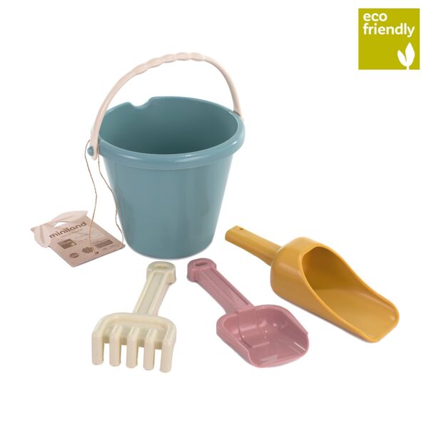 Cheap bucket and spade sets outlet