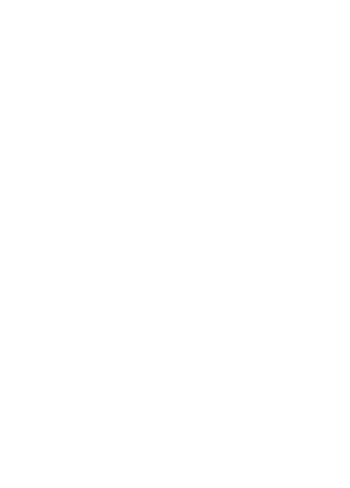 Miniland Dolls