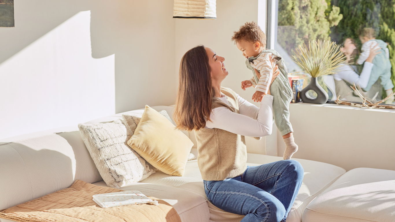 Dise_o_sin_t_tulo_11_