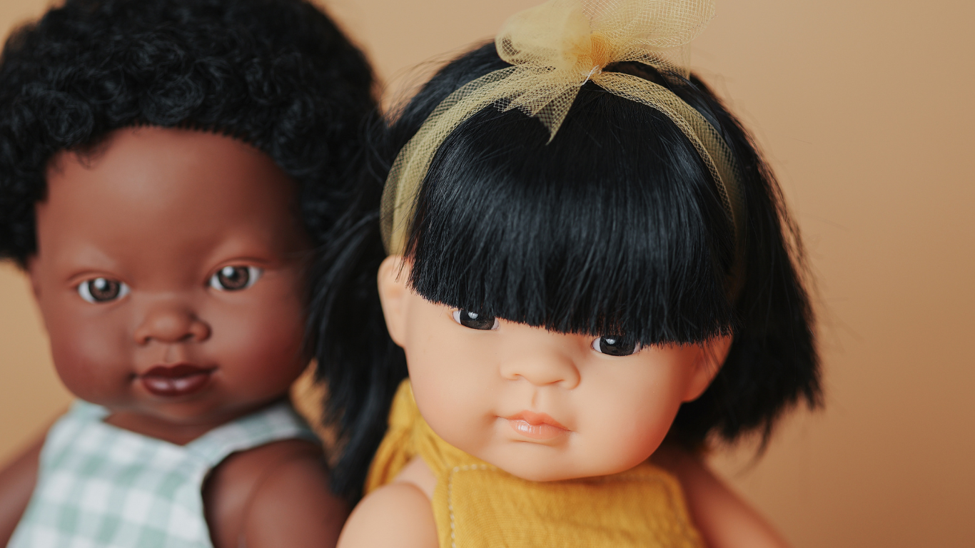 Dise_o_sin_t_tulo_12_