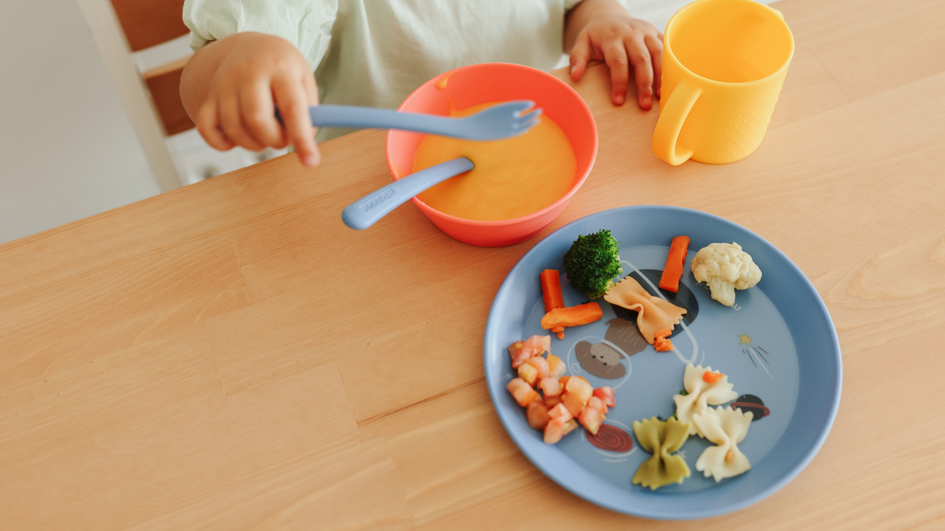 Dise_o_sin_t_tulo_14_