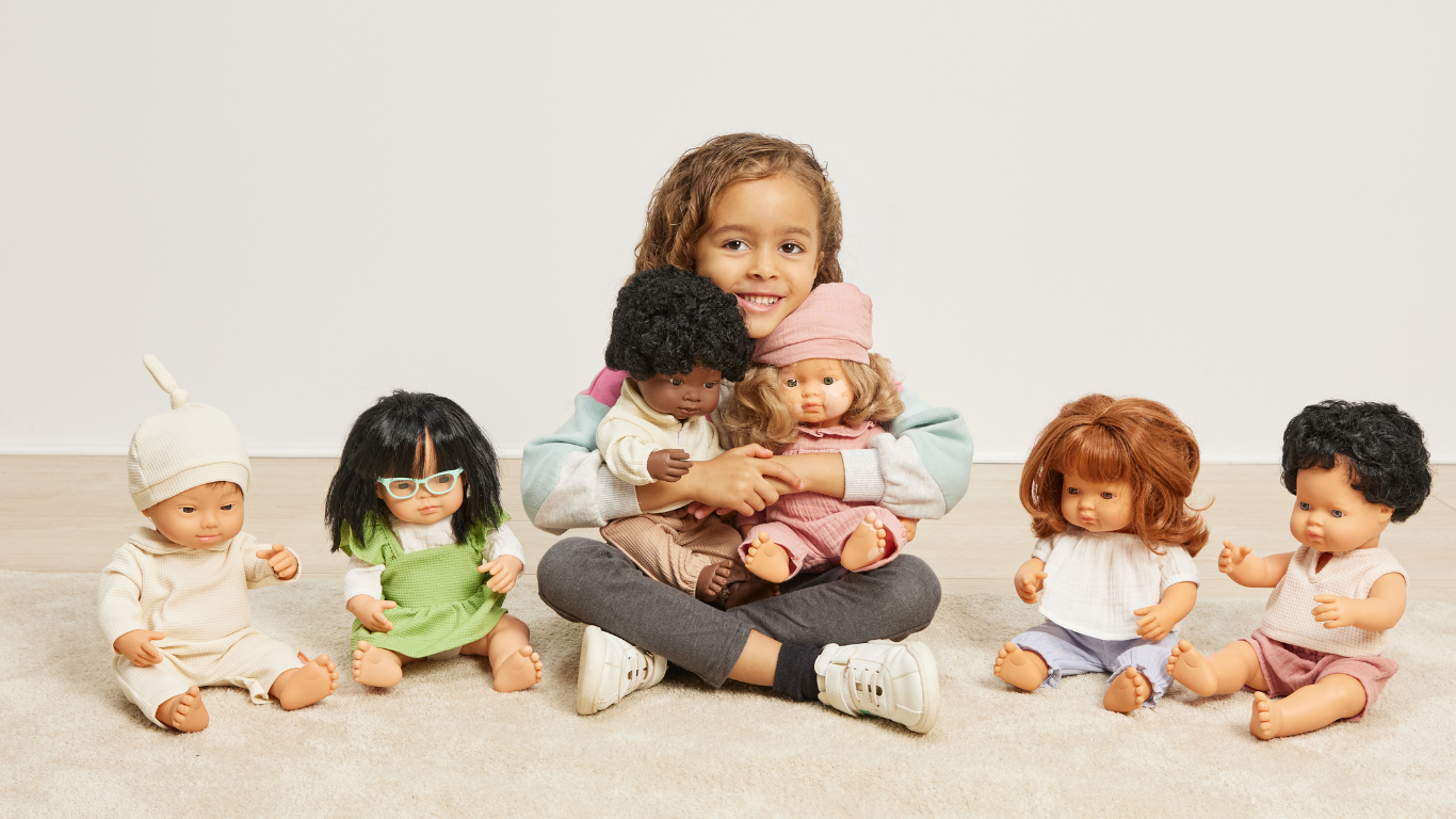 Dise_o_sin_t_tulo_9_