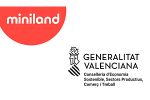 Internacionalización de Miniland