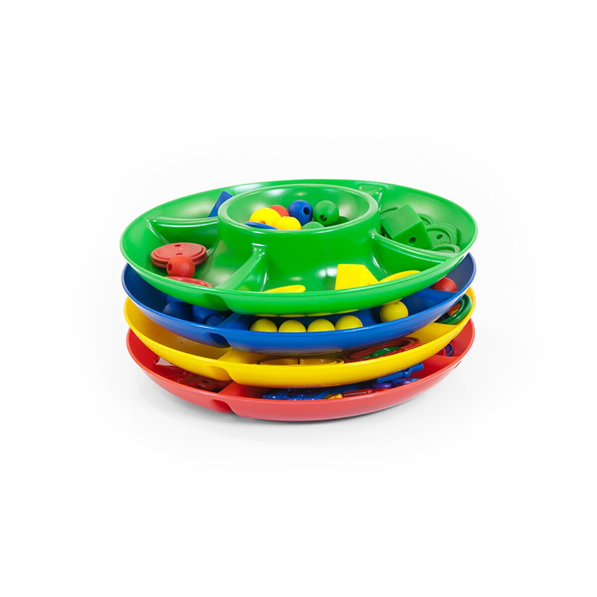 5005027375_1