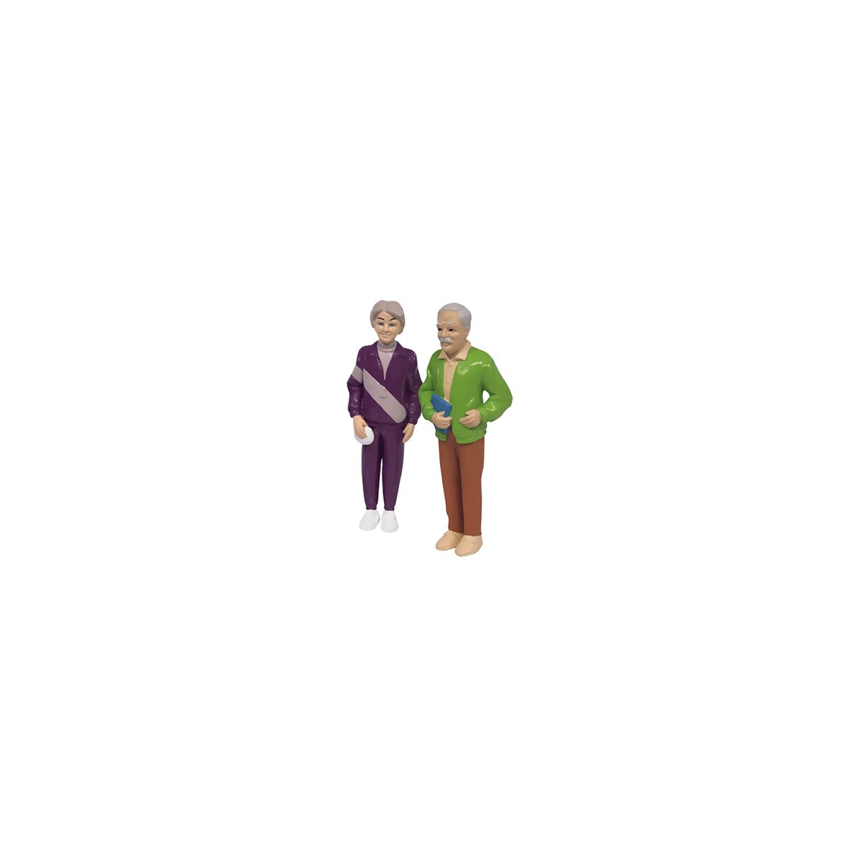 5005027395_4