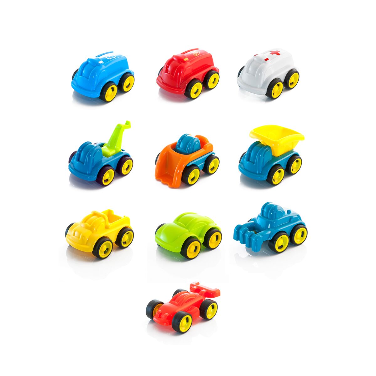 5005027487_1