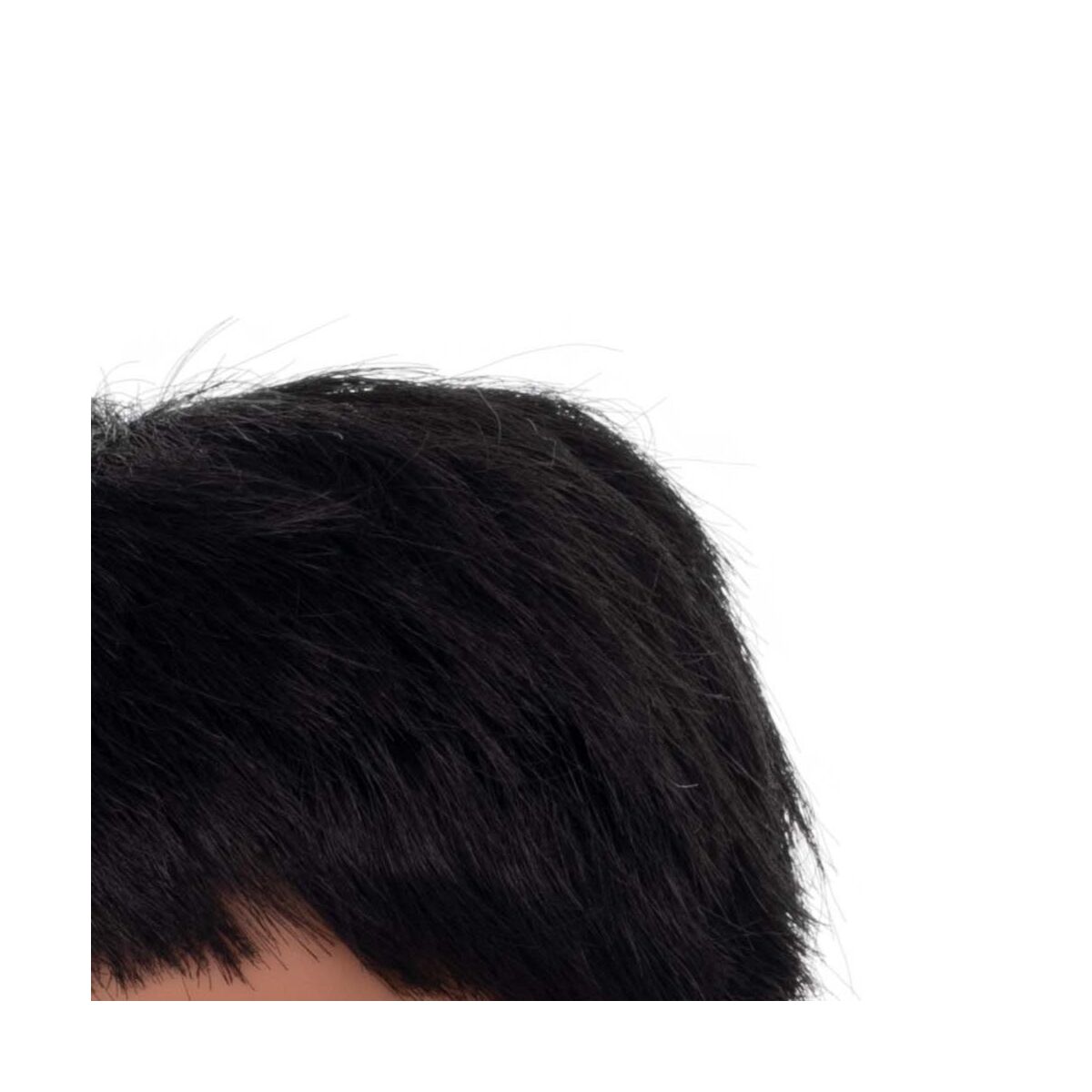 5005031237