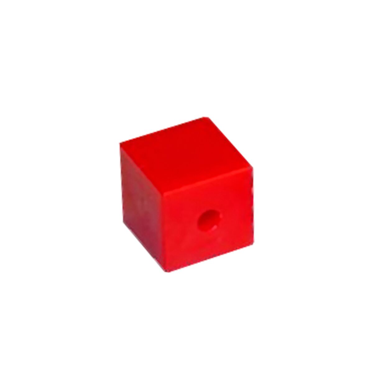 5005031752_3