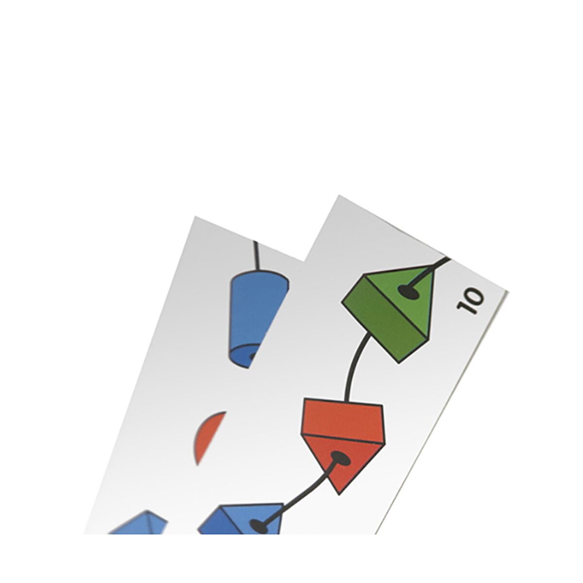 5005031752_4