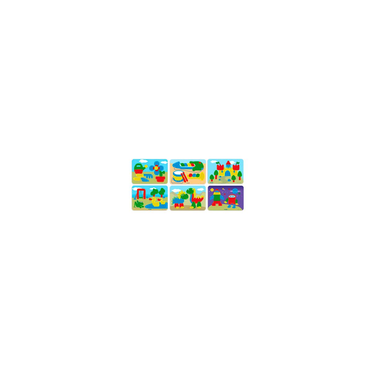 5005031804_2