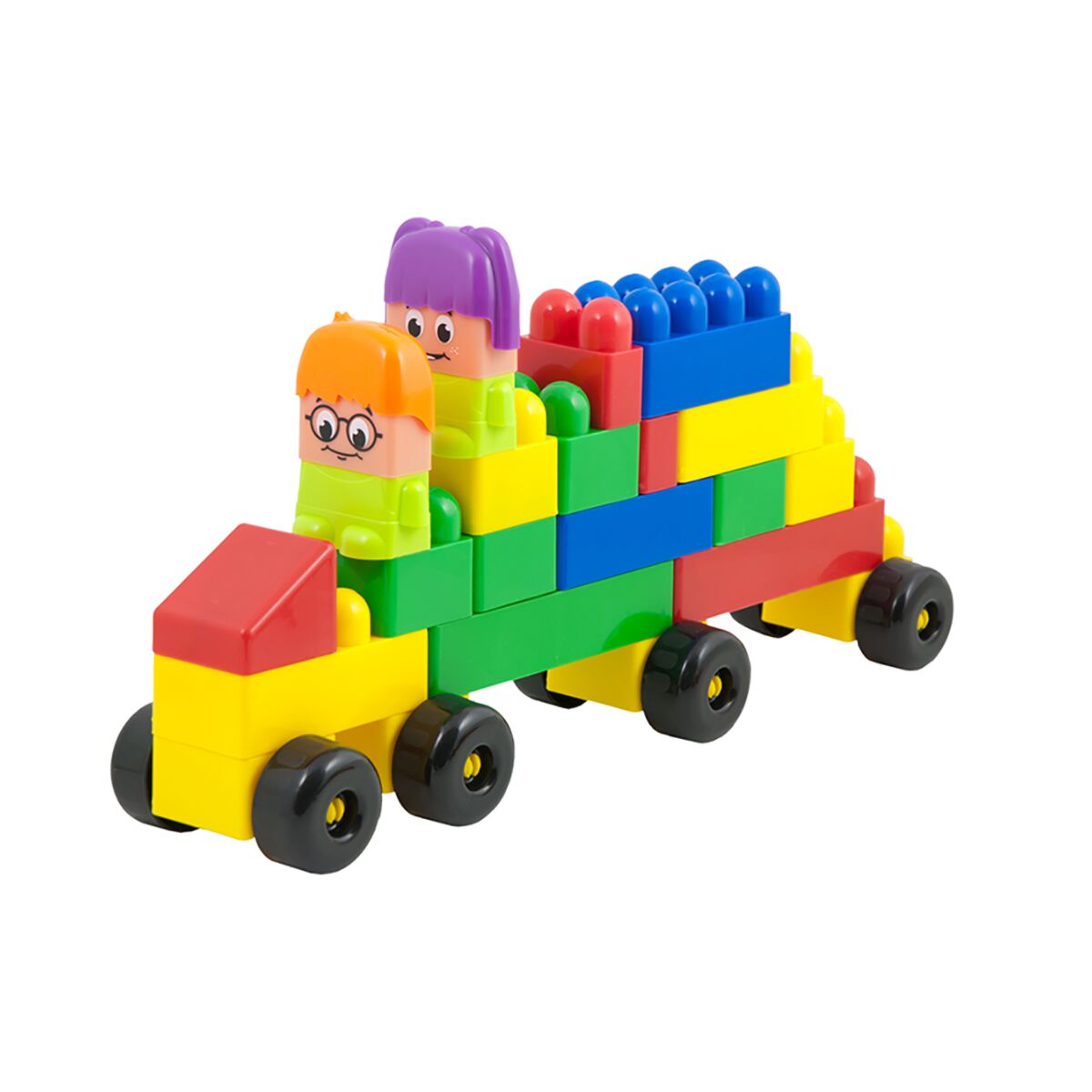 5005032337_2