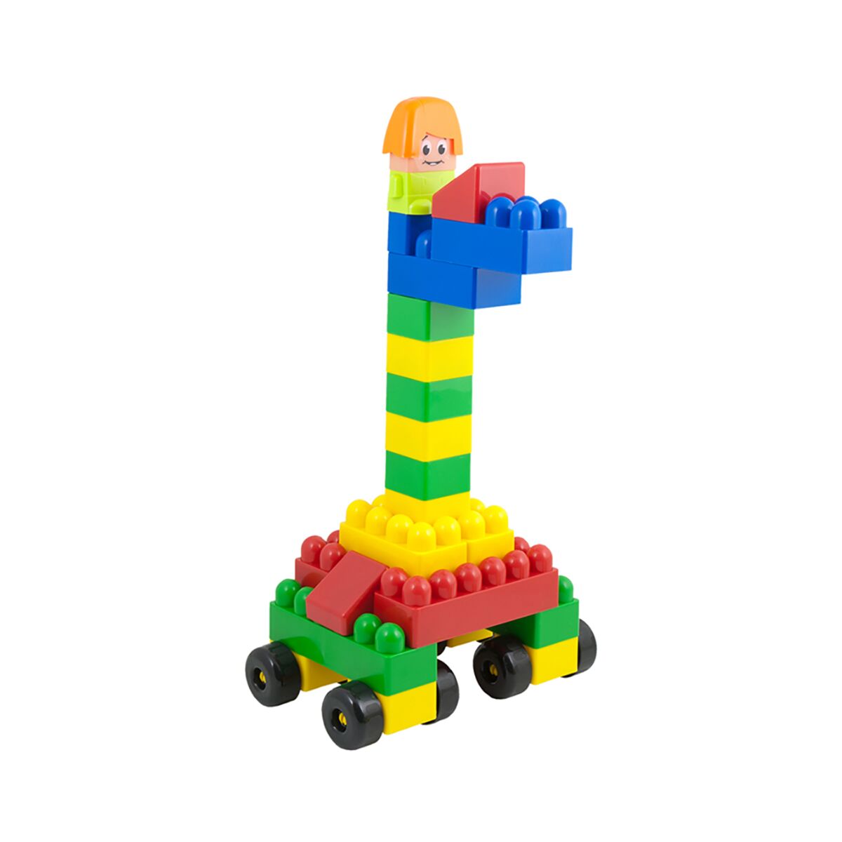 5005032337_3