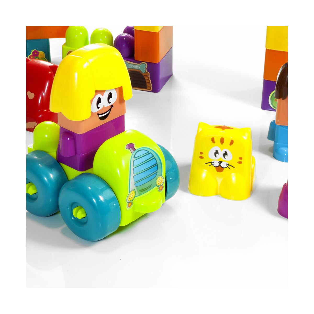 5005032339_2