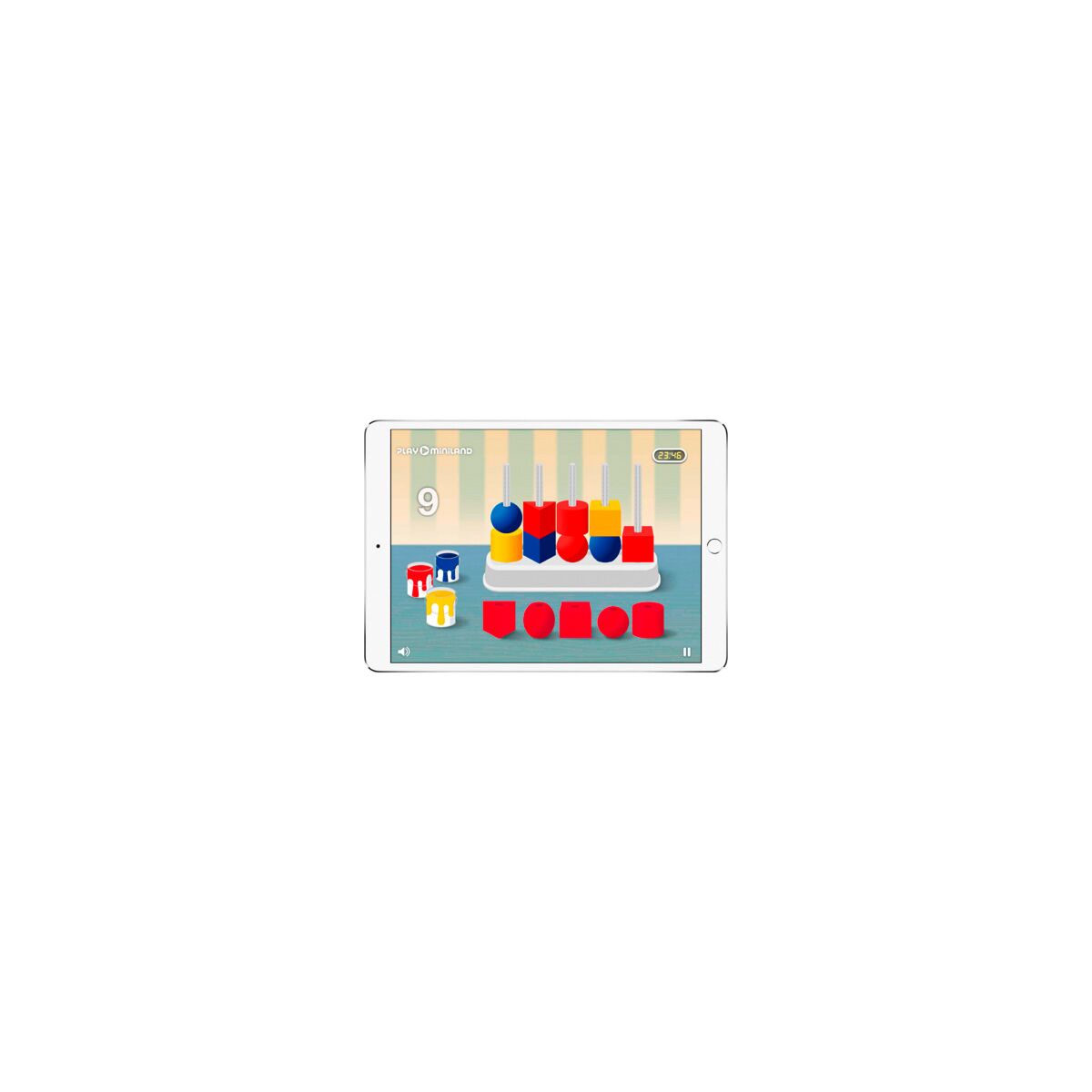 5005045309_3