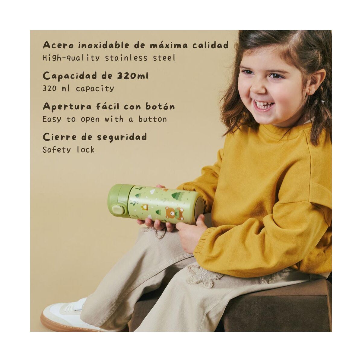 5005089703