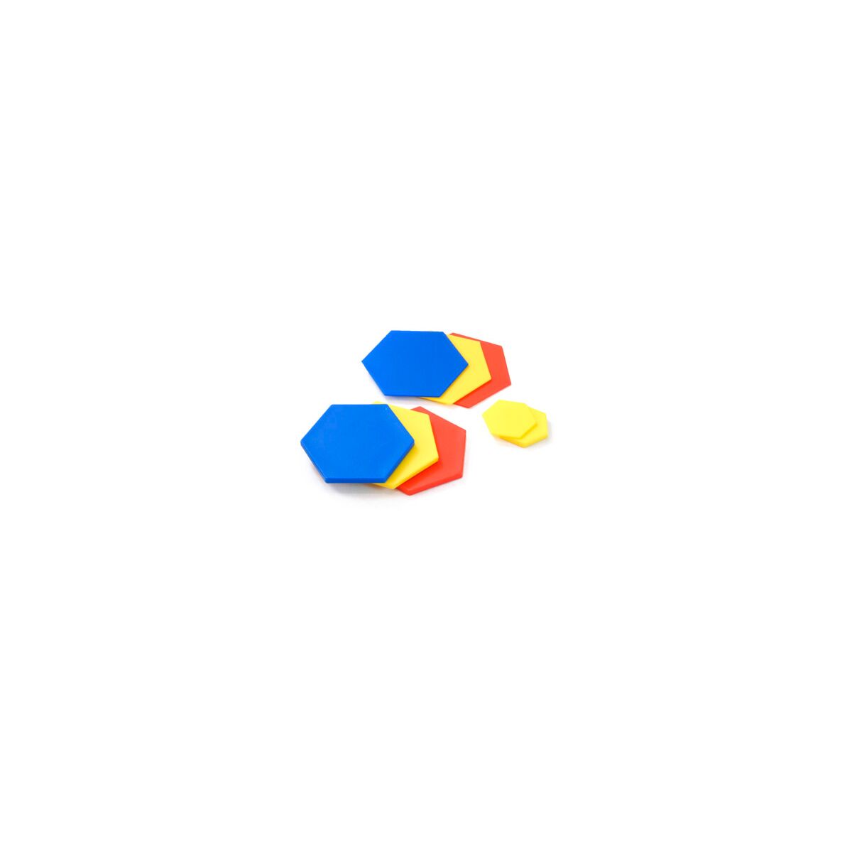 5005095044_3