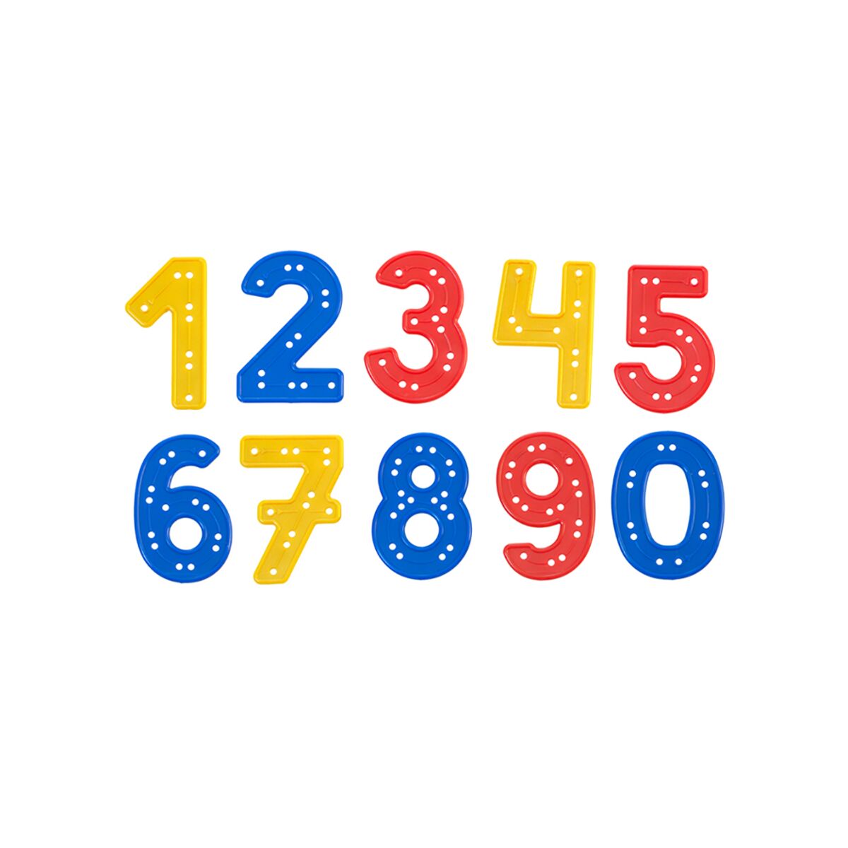 5005095268_1