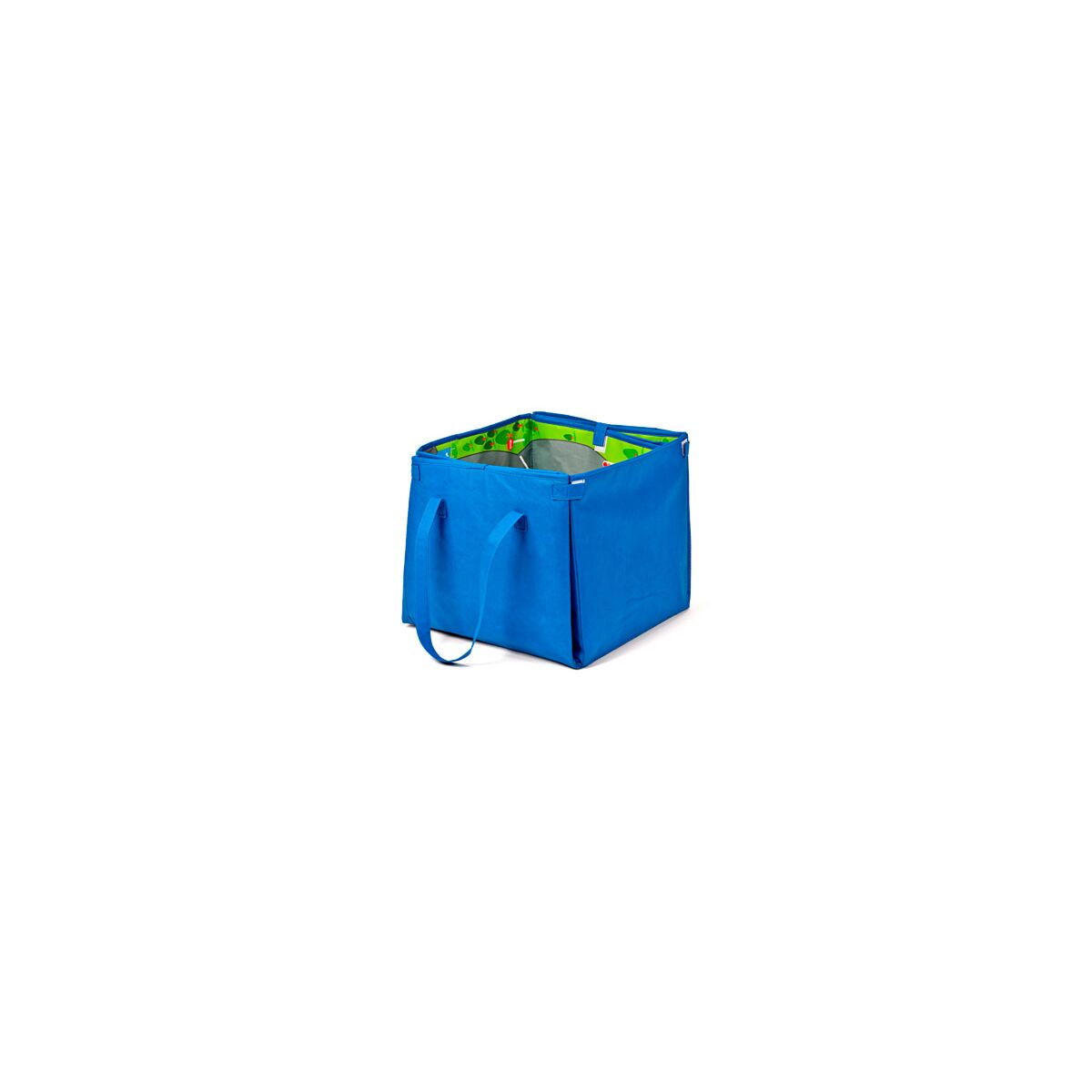 5005097096_4
