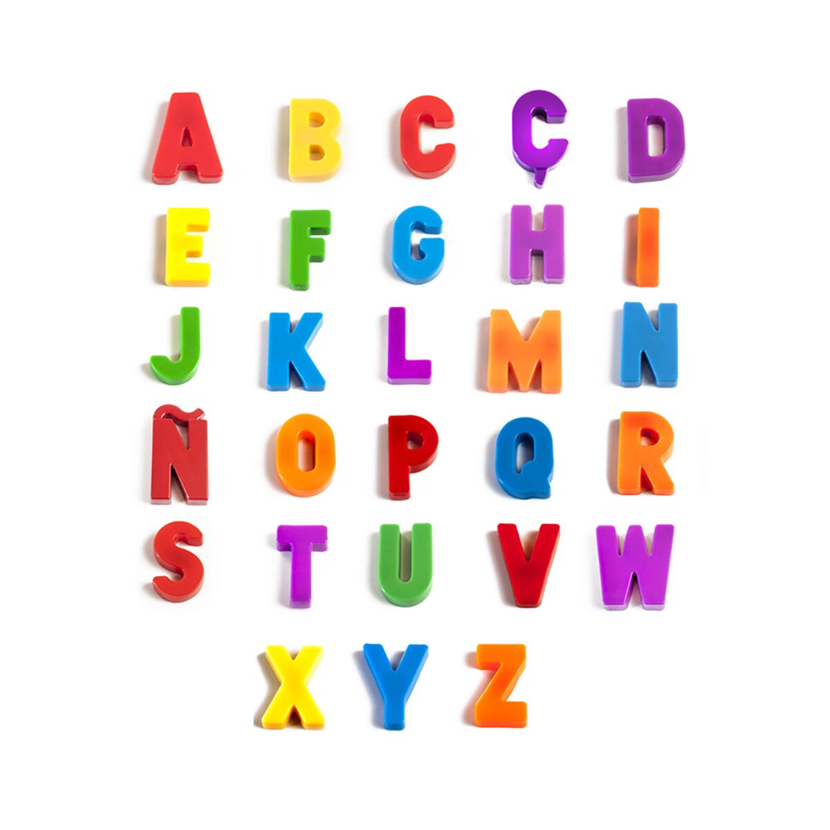 5005097911_1