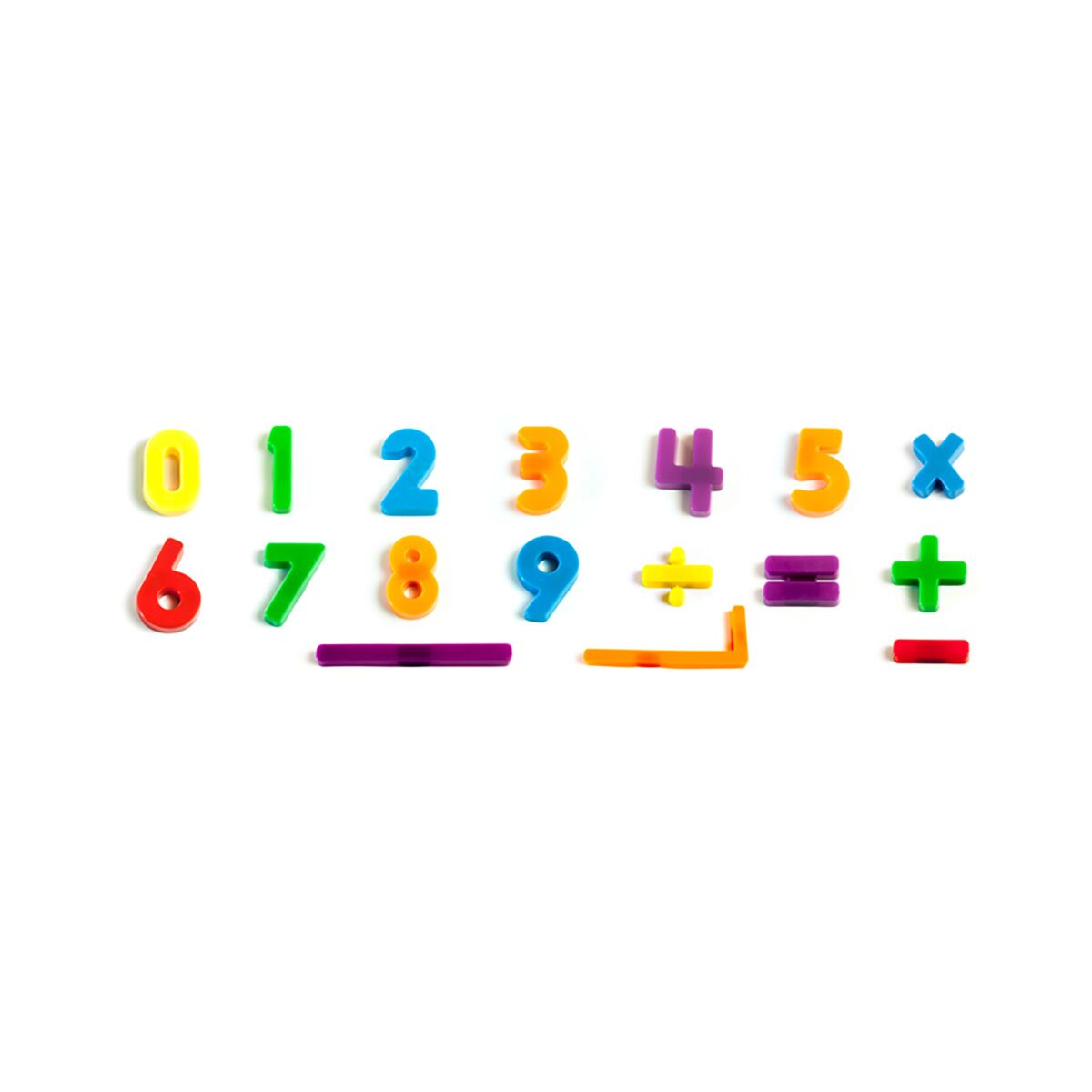 5005097915_1