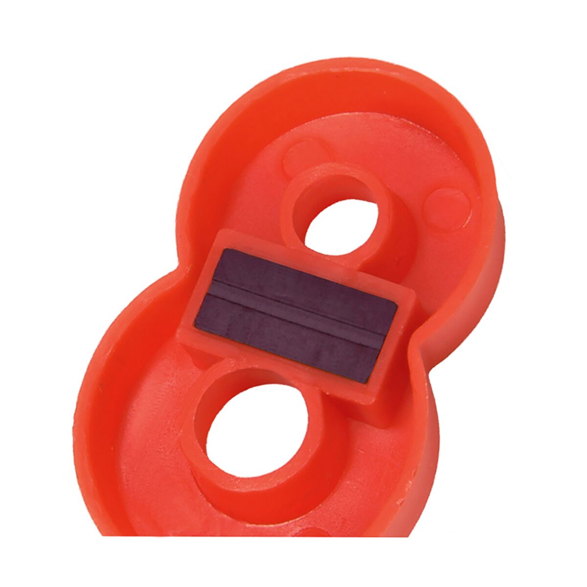 5005097915_3