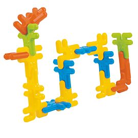 5005032210_1