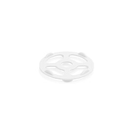 Base de biberón para robot de cocina chefy 6 89424