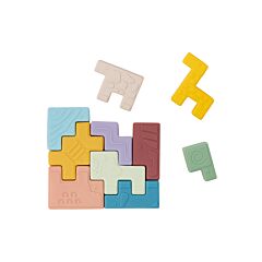 5005046020