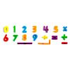 5005097915_1