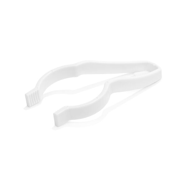 pinzas chefy 6 89424