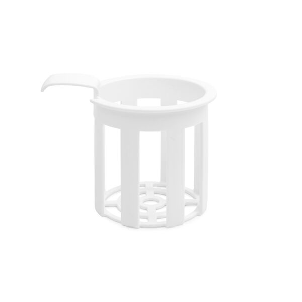 Cesta para potito robot de cocina chefy 6 89424