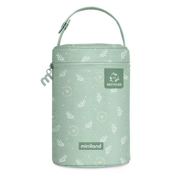 Bolsa isotérmica ecothermibag 700ml