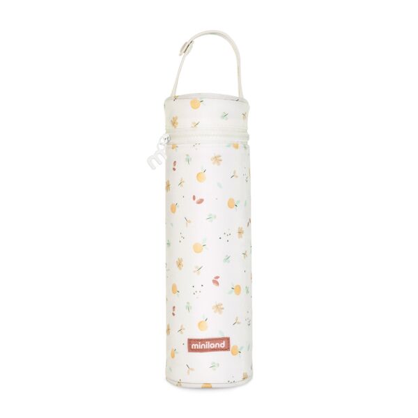 Bolsa isotérmica thermibag valencia 500ml