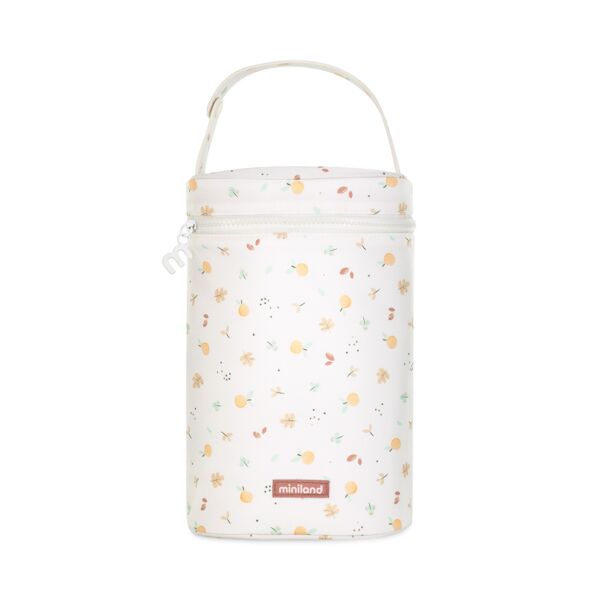 Bolsa isotérmica thermibag double valencia