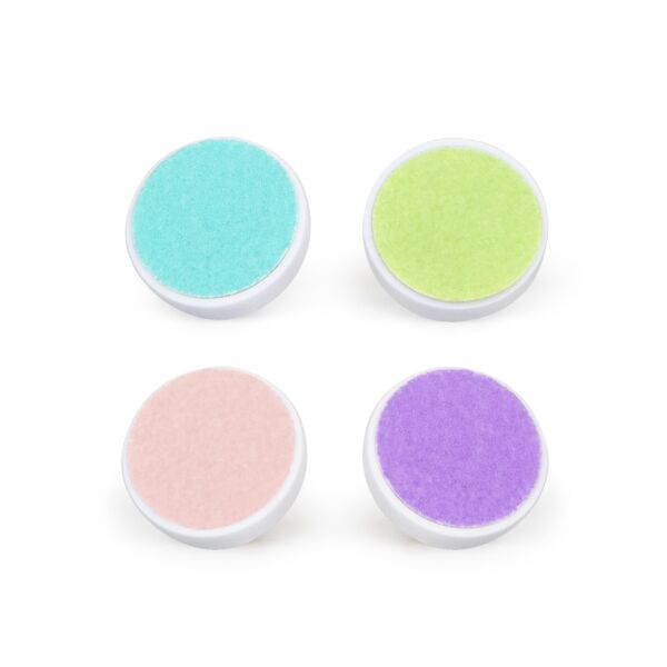 Limas de recambio para baby nail trimmer