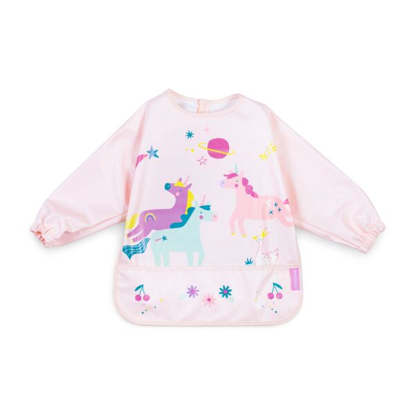 Babi para cole Fantasy Soft Biby Fantasy