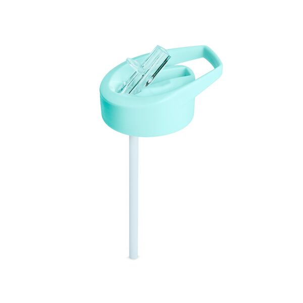 Repuesto de tapa + pajita Jurassic