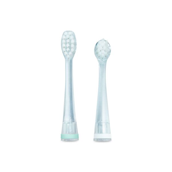 Repuesto baby tooth care