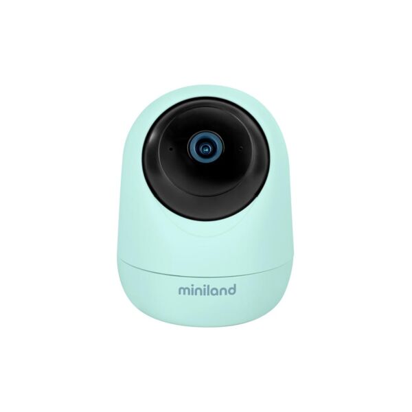 digital camera anywhere