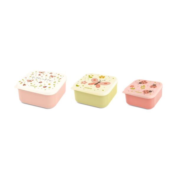snackbox-3 butterfly