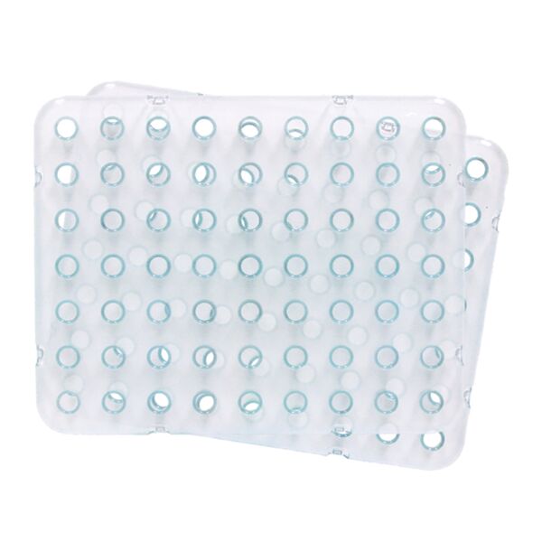 Superpegs: Set de 2 placas