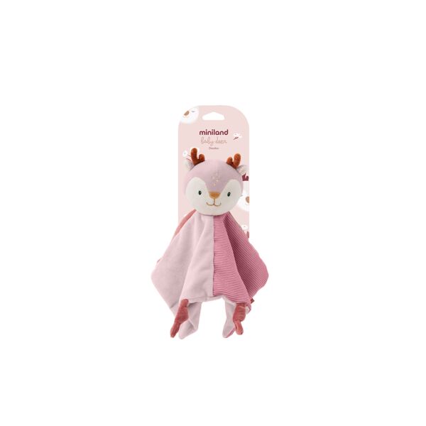 Doudou Baby Deer