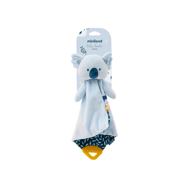 Doudou Koala