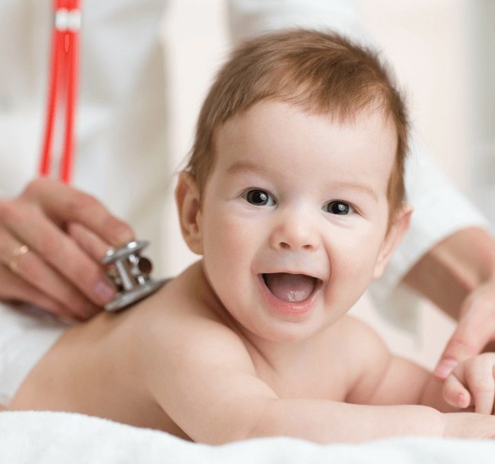 ¿Cuántas dosis de ‘Bexsero’ se ponen? Cómo combatir la meningitis B