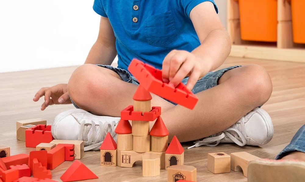 Lo que la nueva colección eco-friendly de Miniland puede enseñar a los niños y niñas