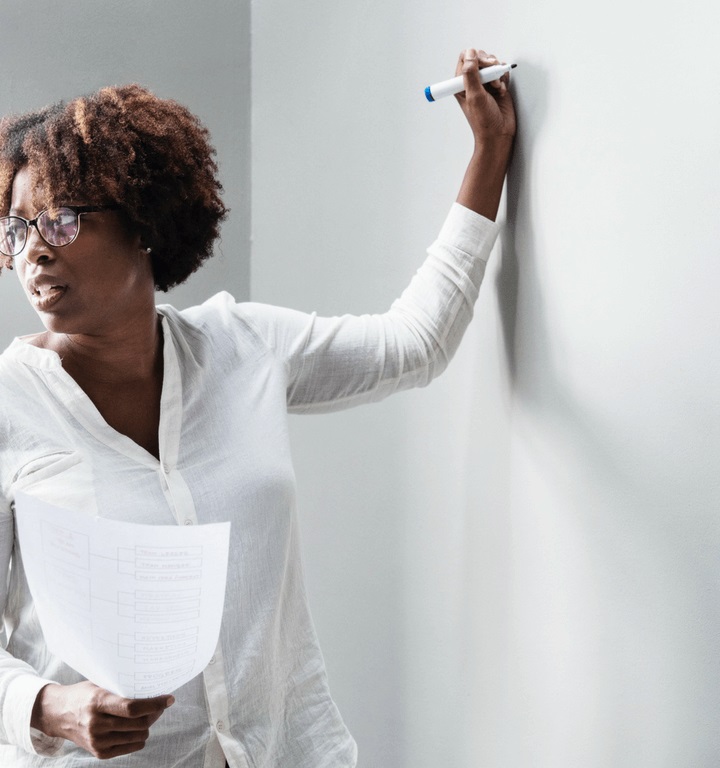 Coeducación y educación no sexista. Una alternativa para el aula