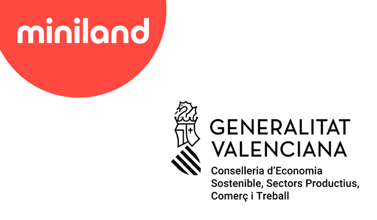 Internacionalización de Miniland