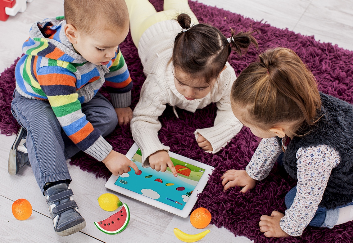 ¿Sabemos lo que comemos? Elige bien y come mejor